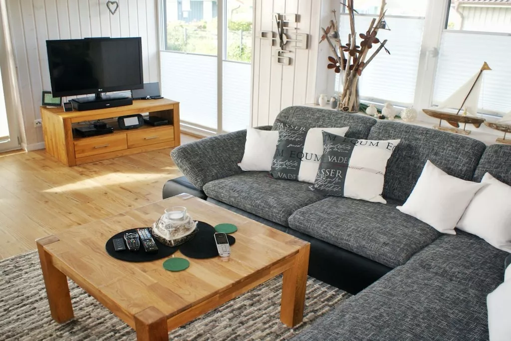 523364-Nicht zugeordnet