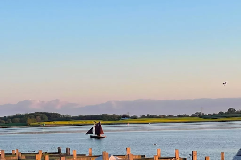 634541-Nicht zugeordnet