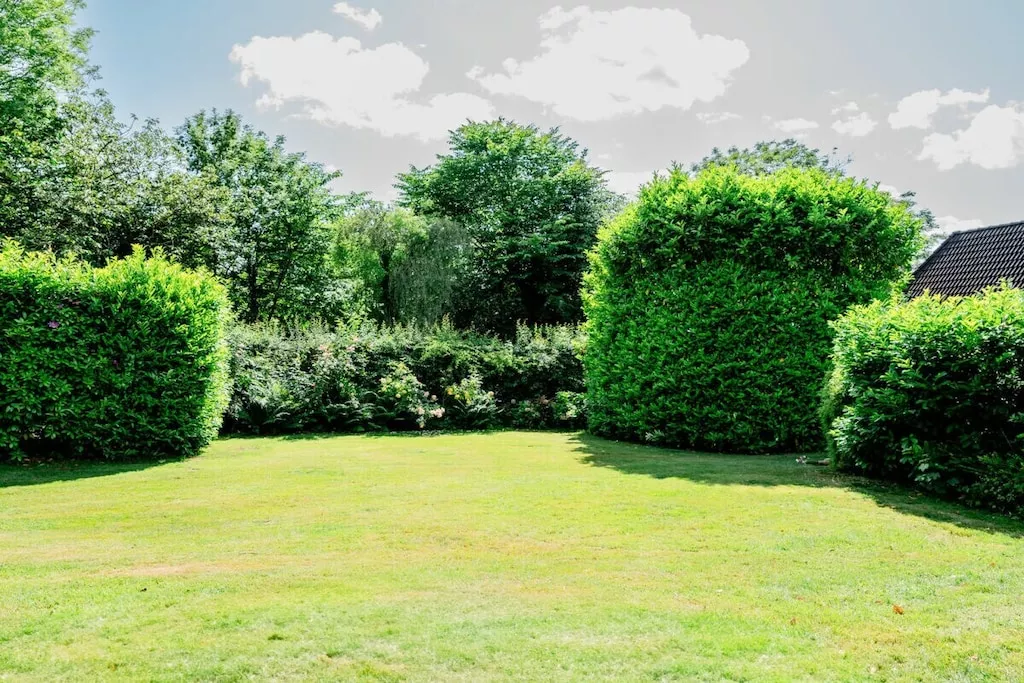 28973-Nicht zugeordnet