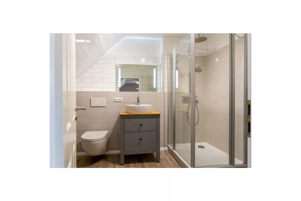 627200-Nicht zugeordnet