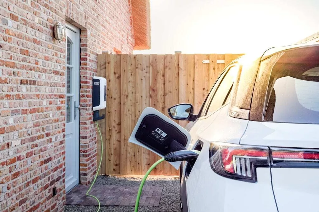 469173-Nicht zugeordnet