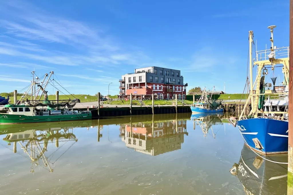 620522-Nicht zugeordnet