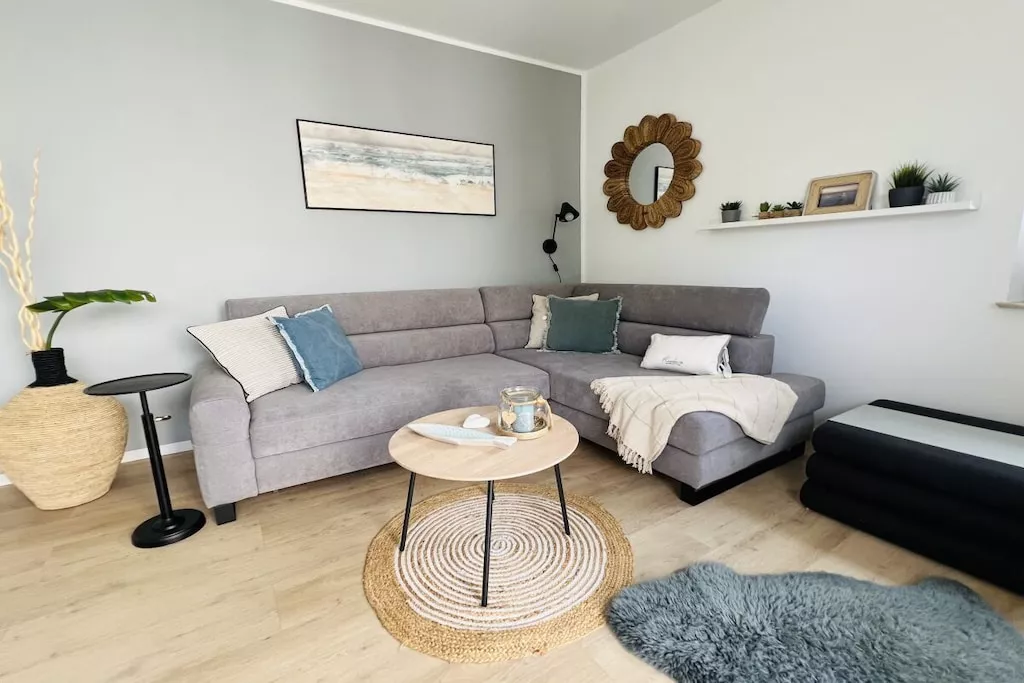 626192-Nicht zugeordnet