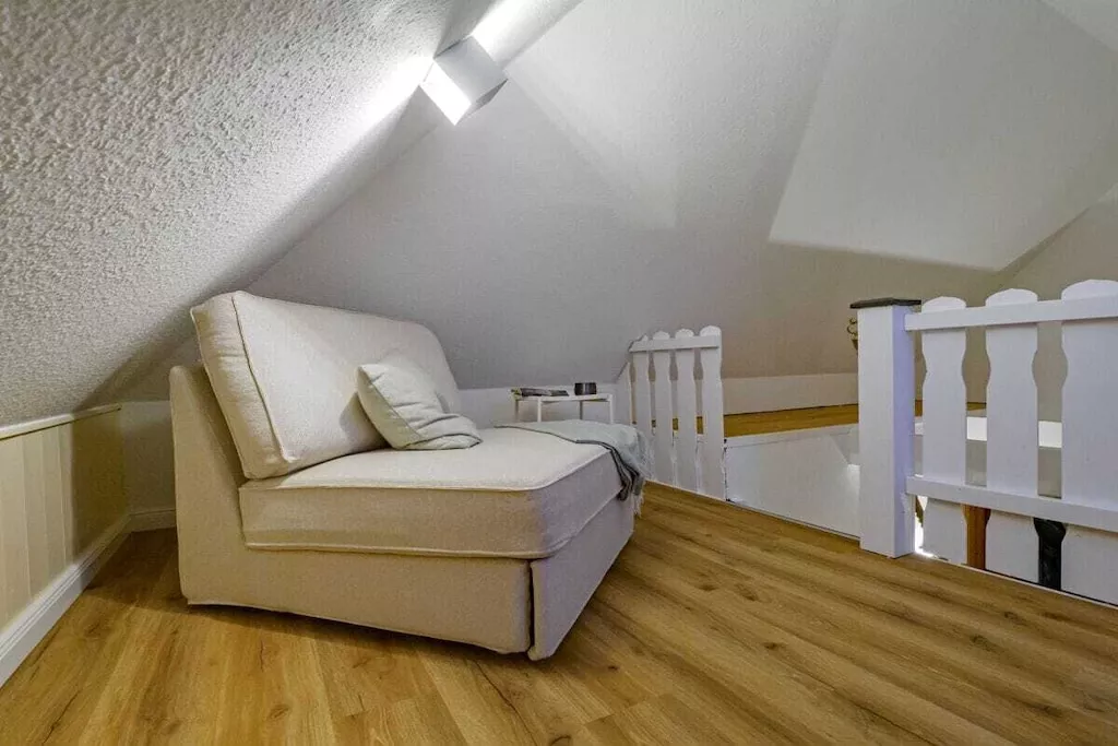 522254-Nicht zugeordnet