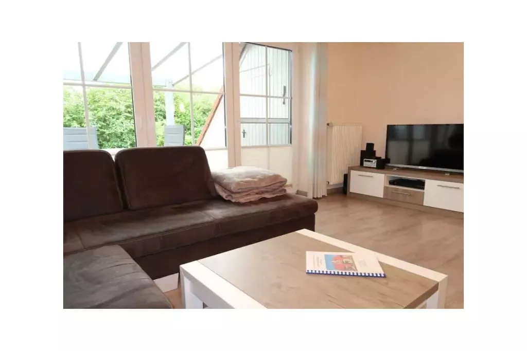 559385-Nicht zugeordnet