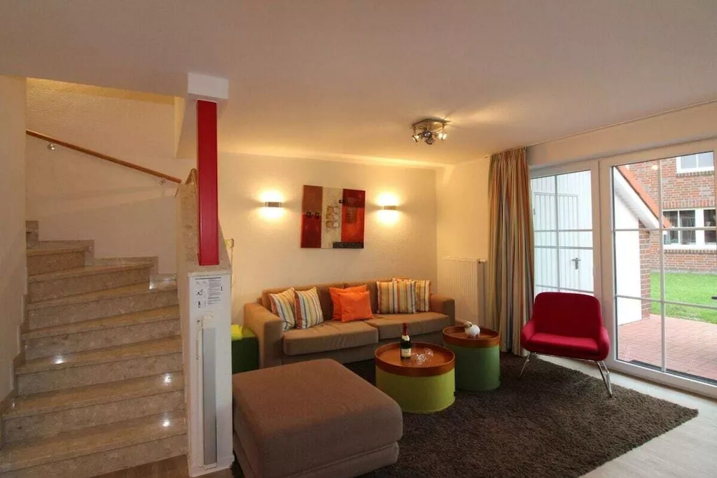 529949-Nicht zugeordnet