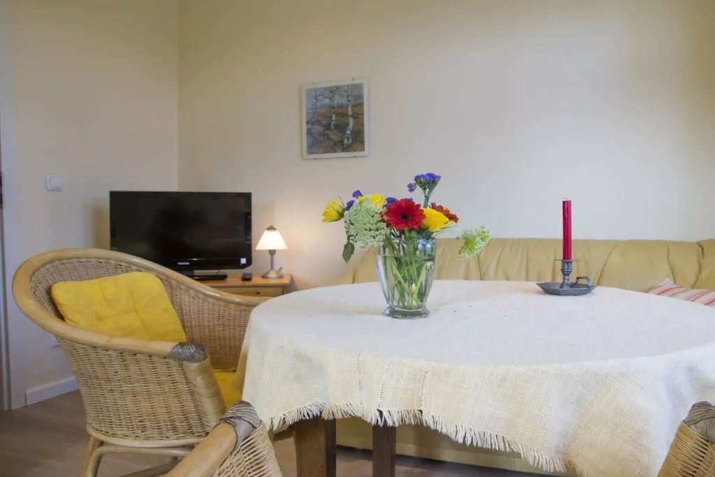 84793-Nicht zugeordnet