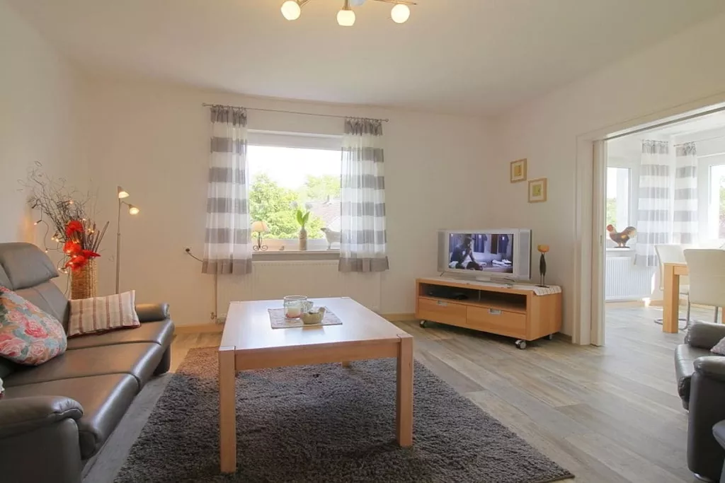 103640-Nicht zugeordnet