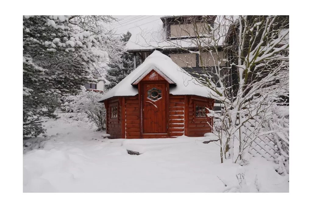 479153-Nicht zugeordnet