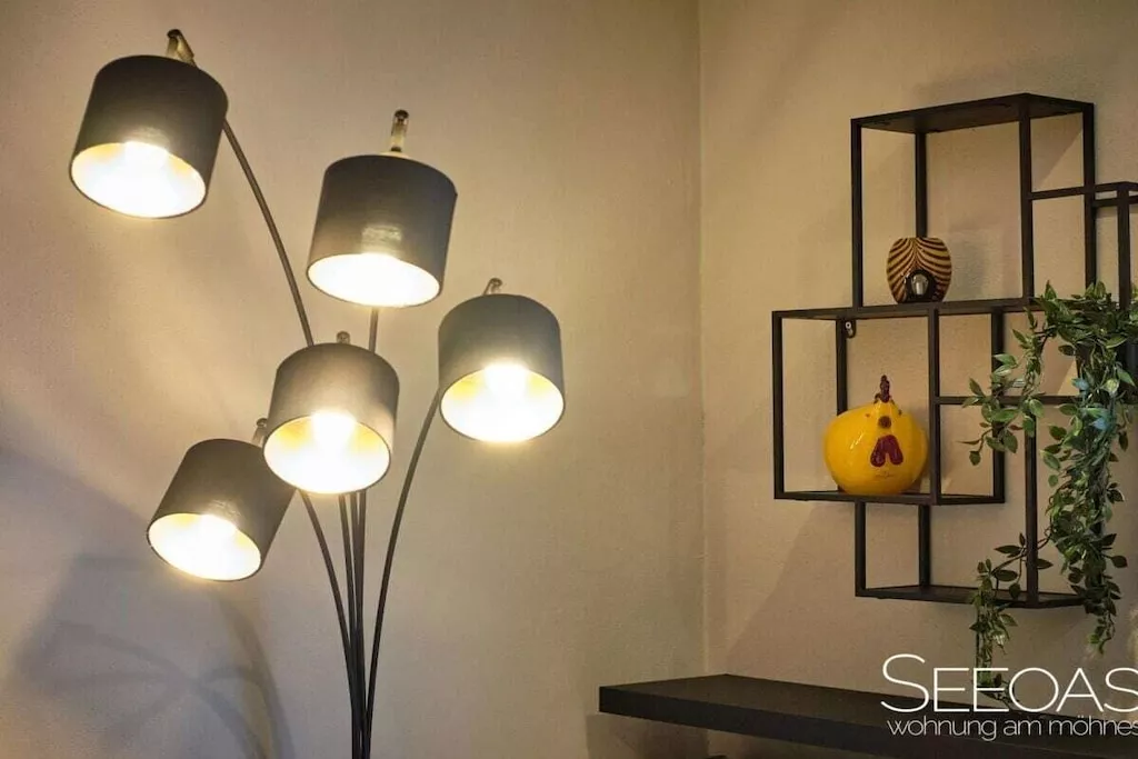 580220-Nicht zugeordnet