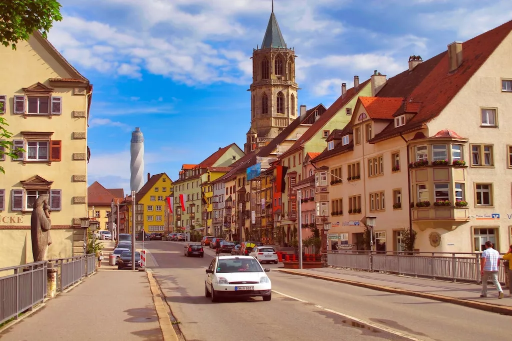 13478-Nicht zugeordnet