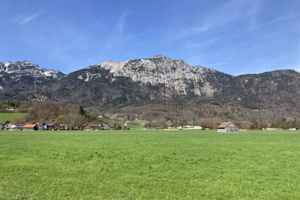 576375-Nicht zugeordnet