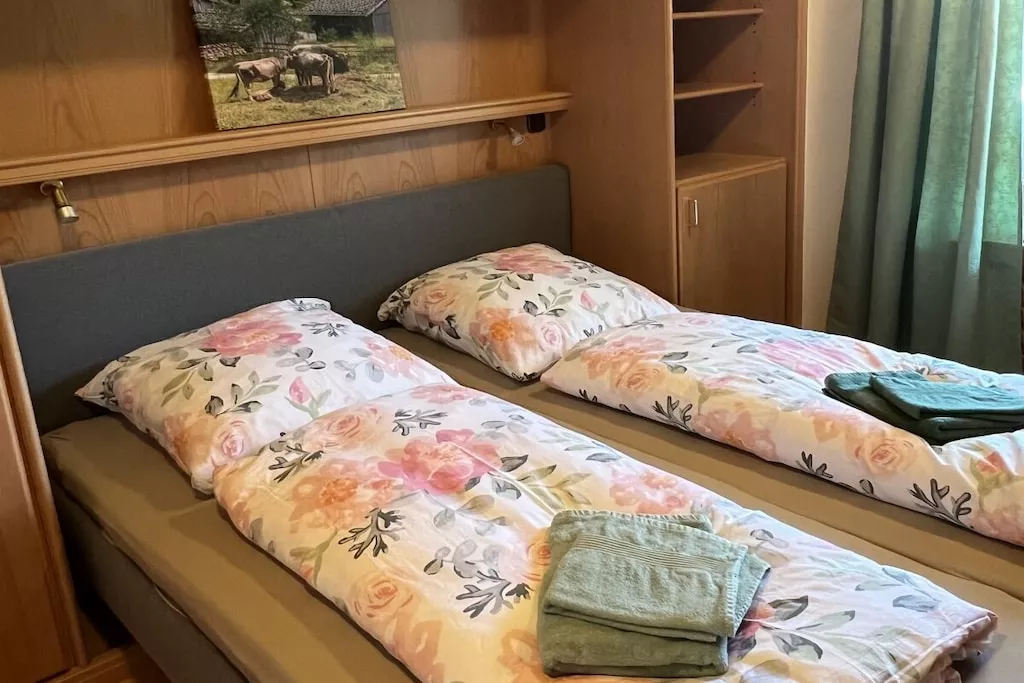 572577-Nicht zugeordnet