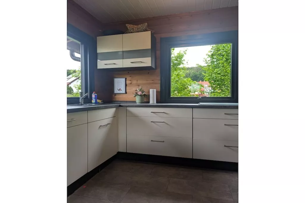 624768-Nicht zugeordnet