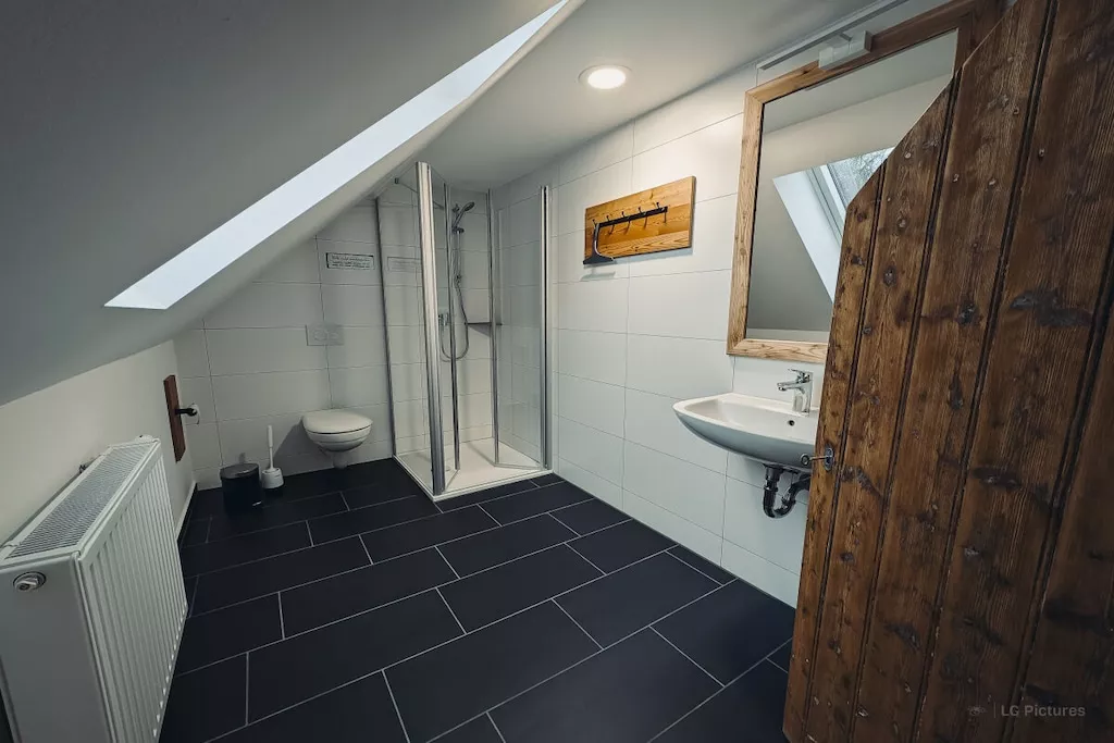 601261-Nicht zugeordnet