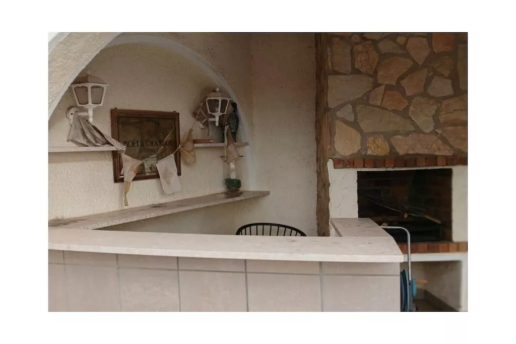 601280-Nicht zugeordnet