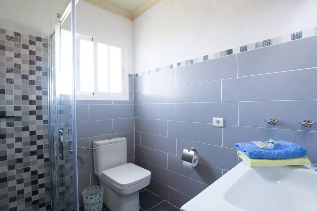 22730-Nicht zugeordnet