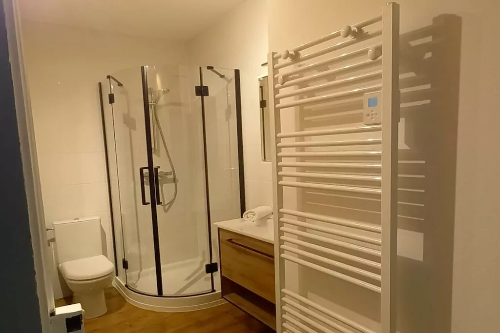 605956-Nicht zugeordnet