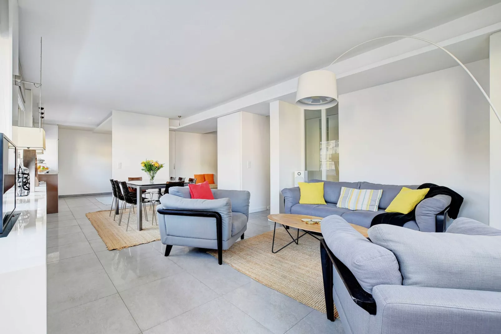 CL-20-SUFFREN-Non tagué