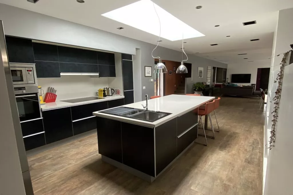 621358-Nicht zugeordnet