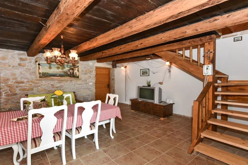 259223-Nicht zugeordnet