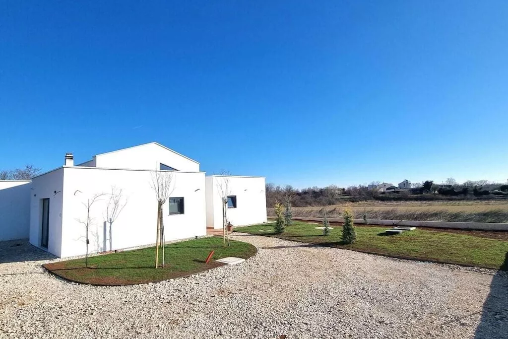 580659-Nicht zugeordnet