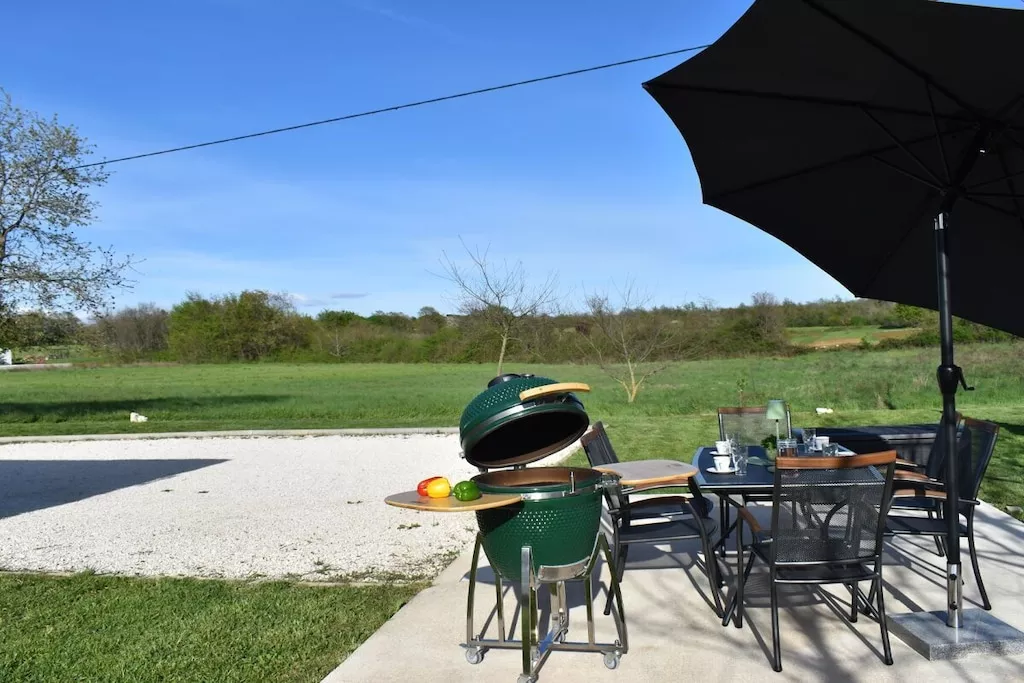 612351-Nicht zugeordnet