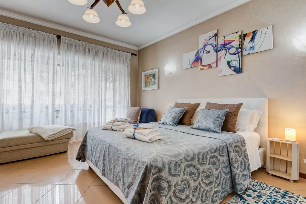 575907-Nicht zugeordnet