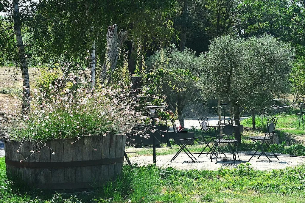 633964-Nicht zugeordnet