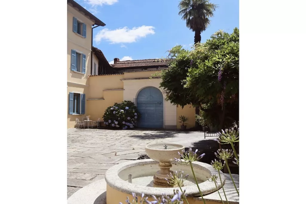 580187-Nicht zugeordnet