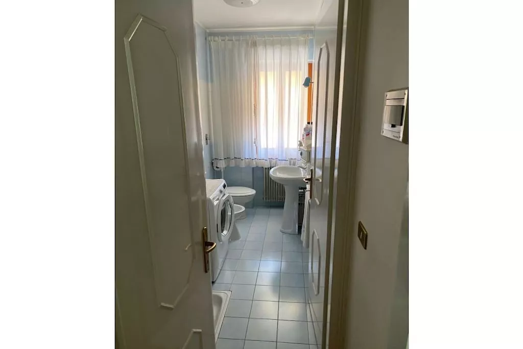 575765-Nicht zugeordnet