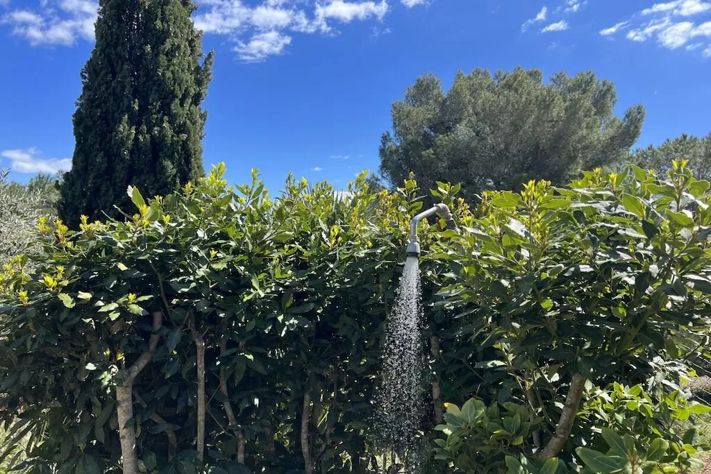 226226-Nicht zugeordnet