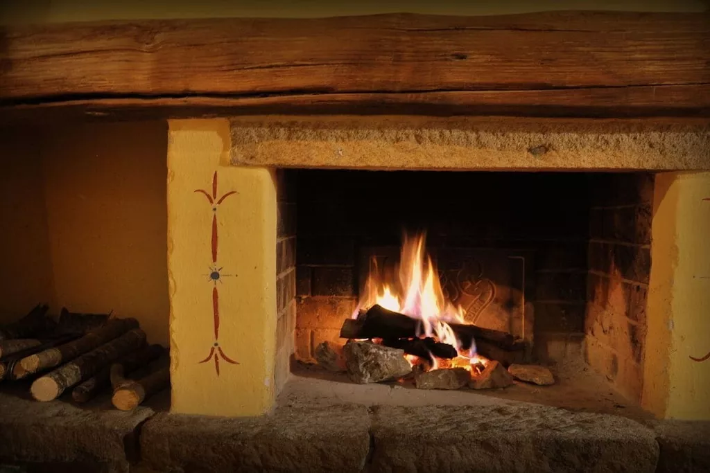 601484-Nicht zugeordnet