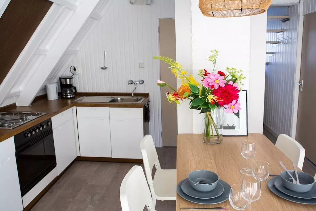 321594-Nicht zugeordnet