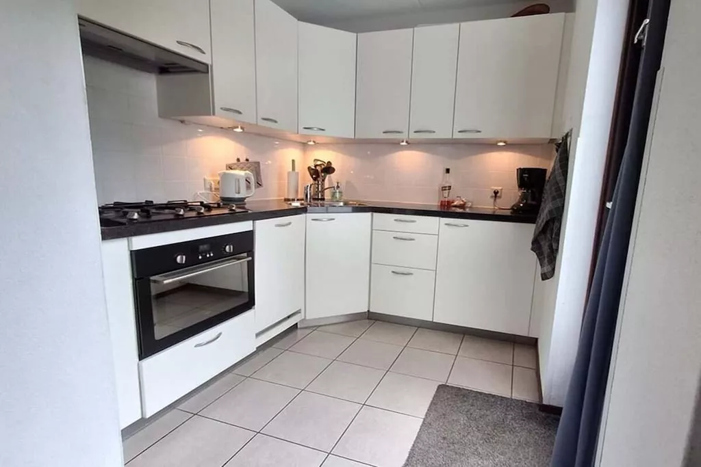 637154-Nicht zugeordnet