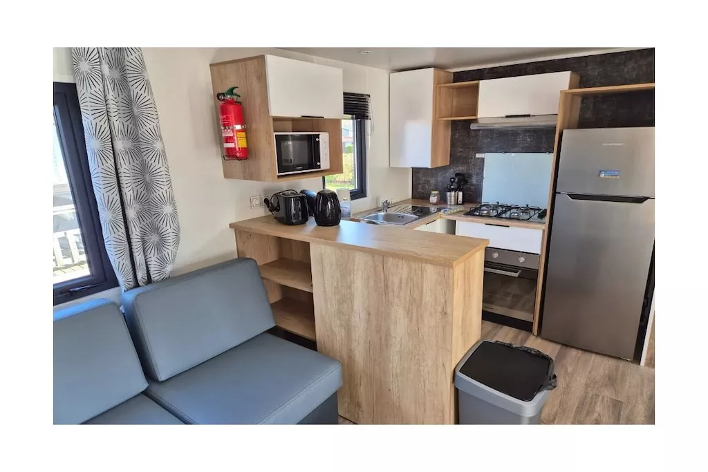 589622-Nicht zugeordnet