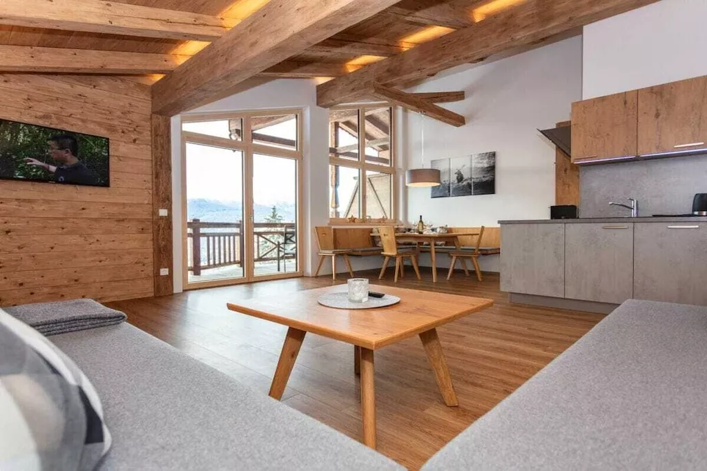 573104-Nicht zugeordnet