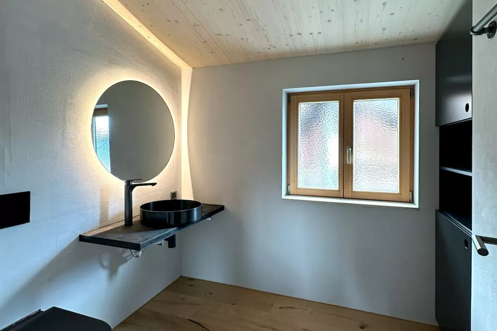 576453-Nicht zugeordnet