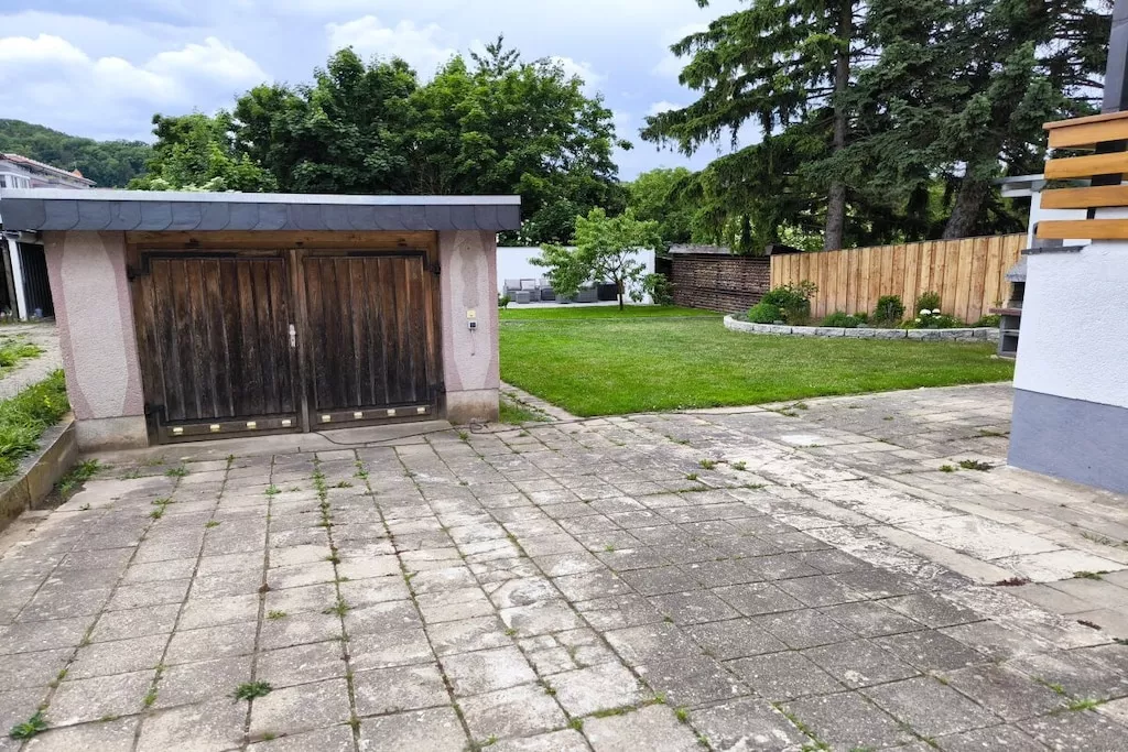 633006-Nicht zugeordnet