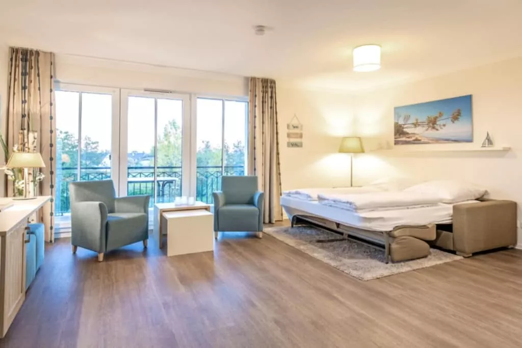 632325-Nicht zugeordnet