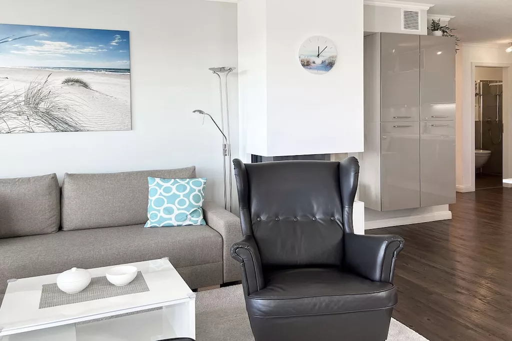 632326-Nicht zugeordnet