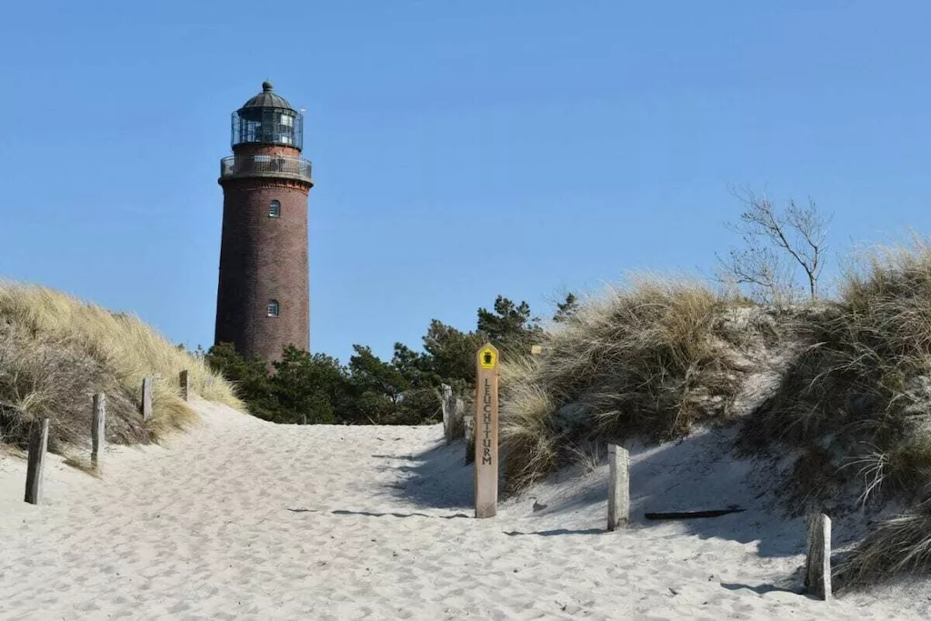 48986-Nicht zugeordnet