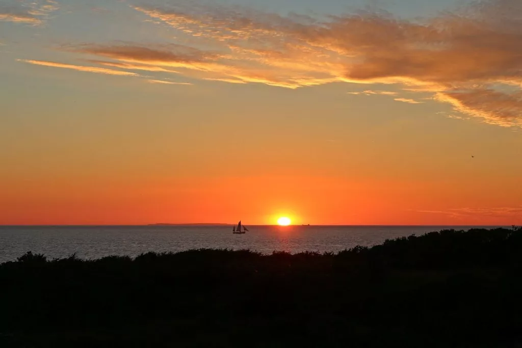 130956-Nicht zugeordnet