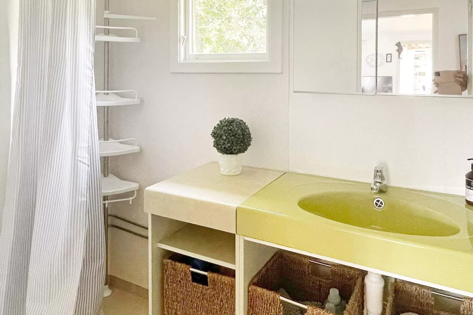 6 Personen Ferienhaus in STURKÖ-By Traum-Innen
