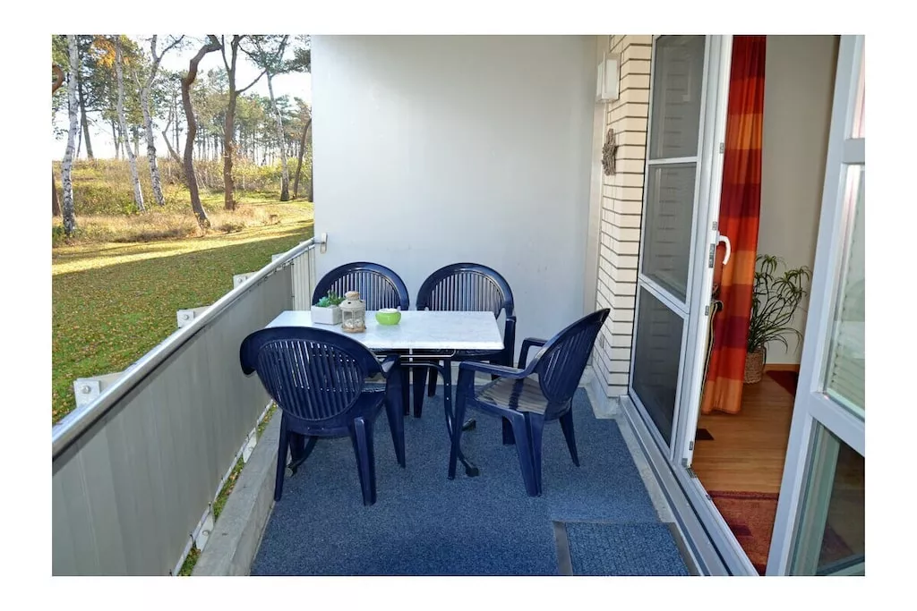 636173-Nicht zugeordnet