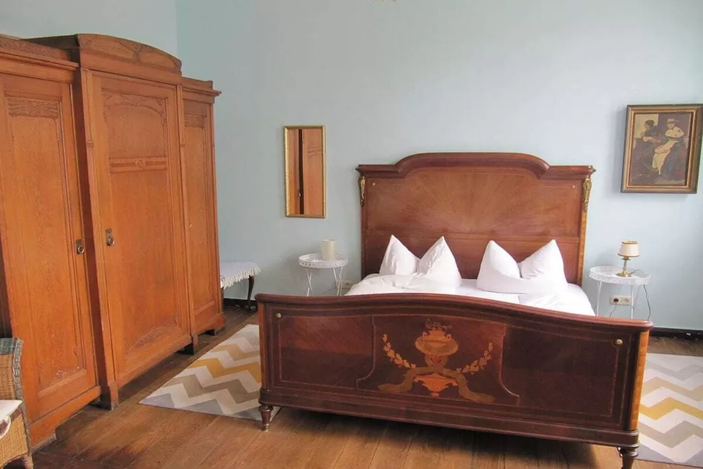 257097-Nicht zugeordnet