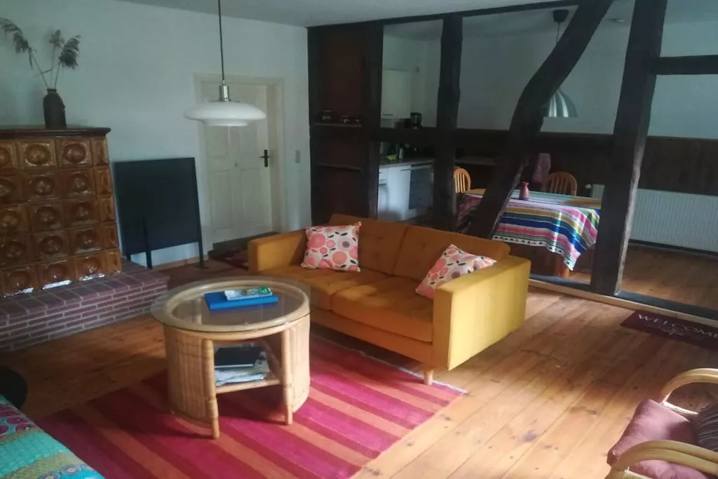 345954-Nicht zugeordnet