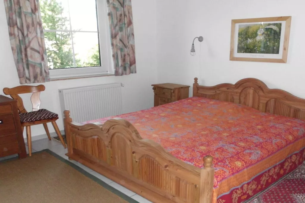 62971-Nicht zugeordnet