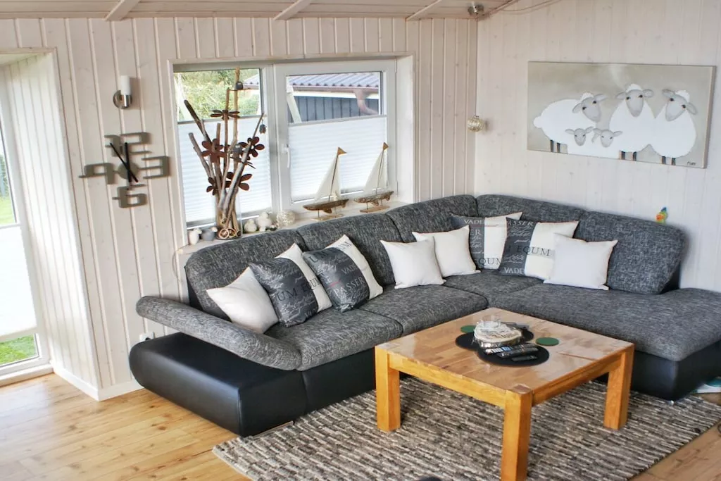 523364-Nicht zugeordnet