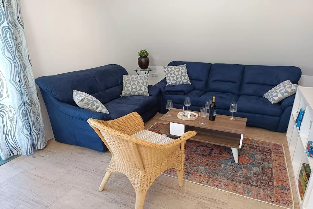 612360-Nicht zugeordnet